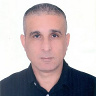 telliabdelaziz18