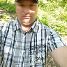 tomaszewskilukas81