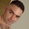 damianqaz121998