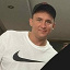Adrian123abc