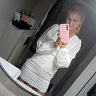 Sylvia29