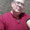nowakpawel650