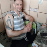 intruzpiotr