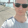 tomaszdrewniak55
