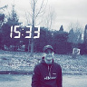 wojto1312
