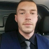 wojtekt1997