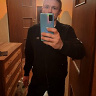 Klepczynski