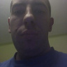 Tereszynski24