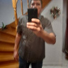 pawelkuriata81