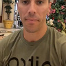 brandonwright