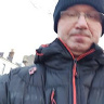 darek65