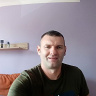 robertuczko402