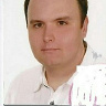 lechita1984