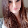 roksa03