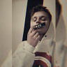 lukaszenz