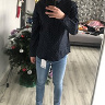 masakra12310