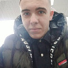 wiencekfilip907