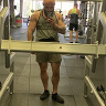 Kamys97