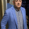 PodlesieMachowskie