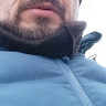 seb47kraszewski