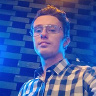 mickiel2003