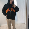 kokott