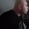 zalewskid840