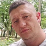 ddaamian24