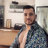 MarcinRomanowicz