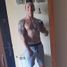 tomaszwdo131089