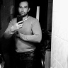 sebo360
