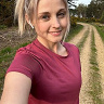 loveiakareen35