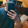 kewinrymsza0
