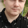 searsiuk