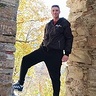 Maciek1991a
