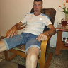 roberot08101974