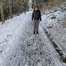 pppodkasany
