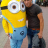 Pawel2107
