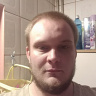 adi99072503