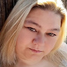 Katarzyna12samotna