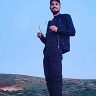 nourfound32