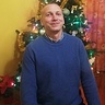 PawelBaska1979