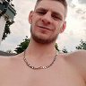 szymonleszczynsk47