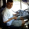 jacek1999