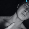 mateuszparol26