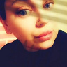 martynkaxxoxo