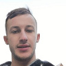 nedzam86