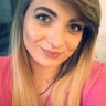 SysiaSysia96