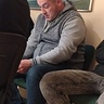awawreczko