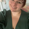 tracyloving83